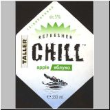 charkowrogan (236).jpg